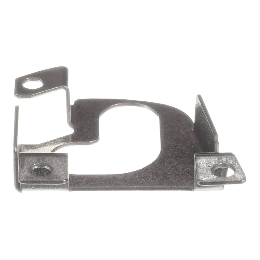 Antunes 0506958 Tensioner Bracket