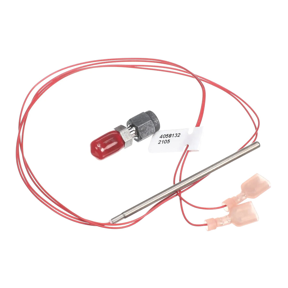 Antunes 7002263 Drawer Cavity Thermistor