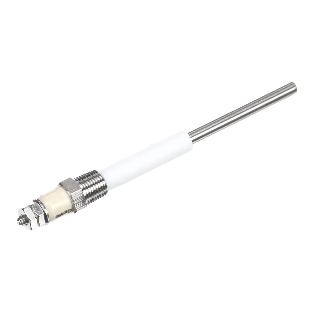 Antunes 7001813 Water Level Probe