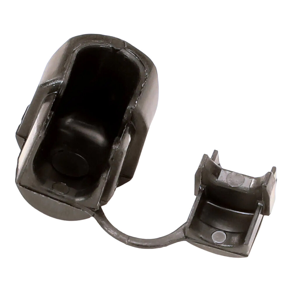 Antunes 0400437 Strain Relief, Rt Angle