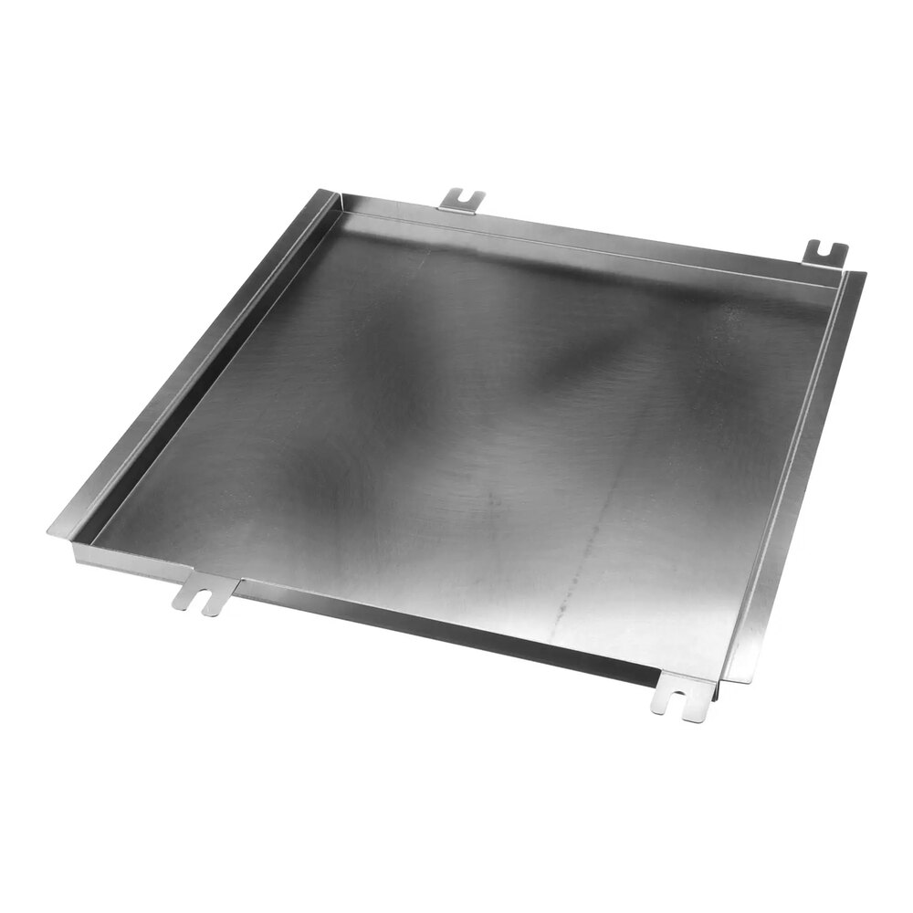 Antunes 0507617 Bottom Pan