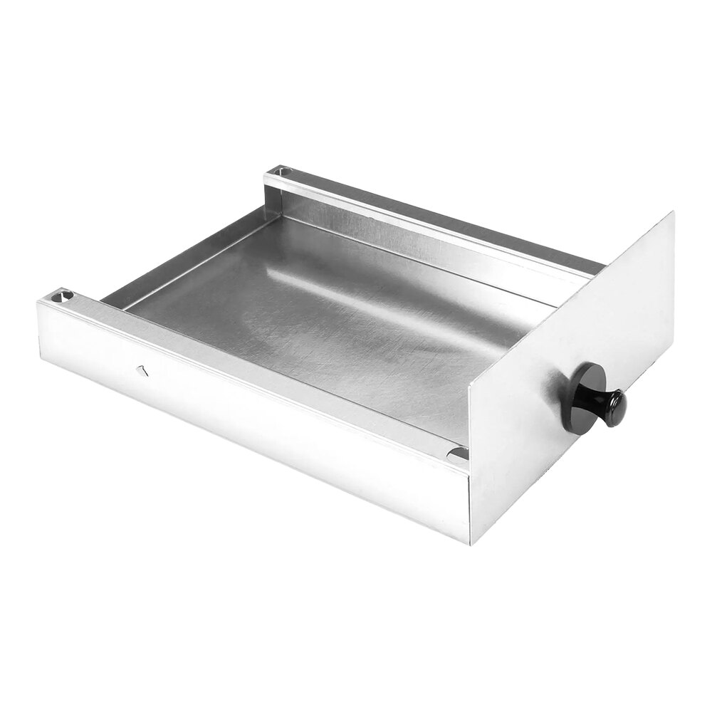 Antunes 0011229 Top Cover Assembly