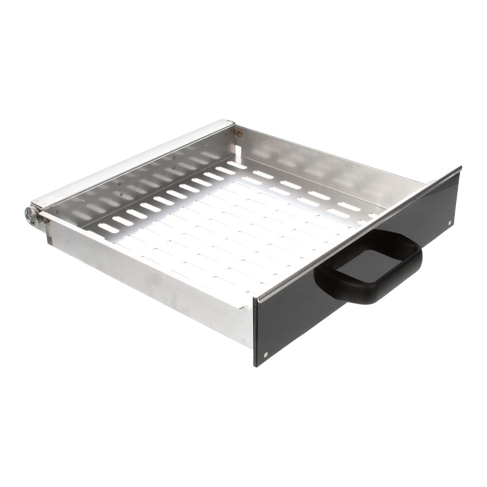 Antunes 0011471 Drawer Assembly