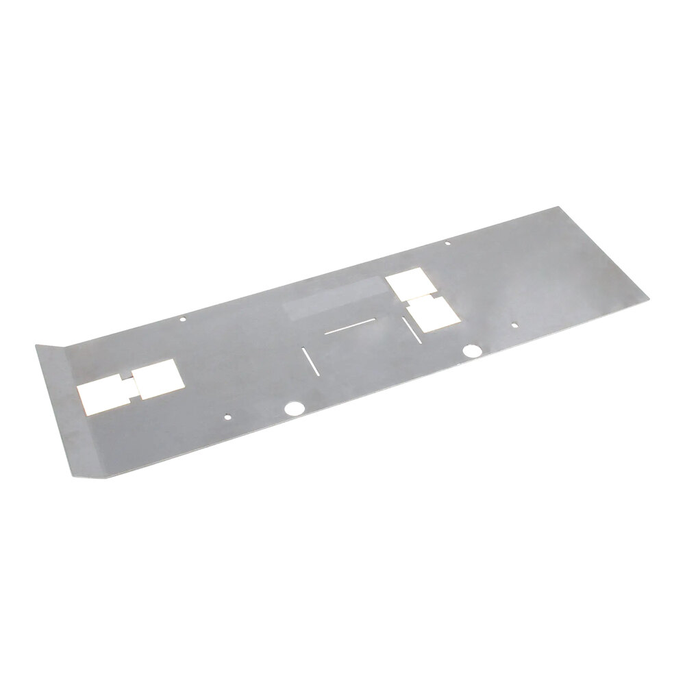 Antunes 0012519 Heat Shield Cover Assm