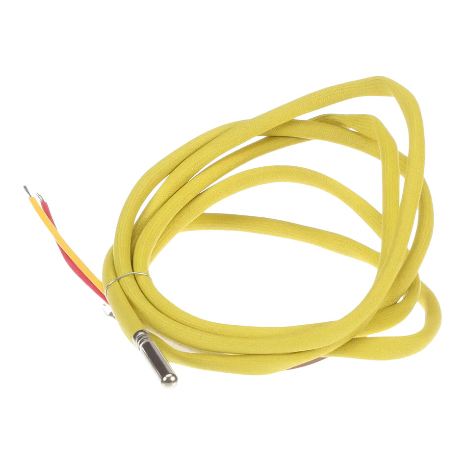 Antunes 7002334 Tw-100 T-Couple