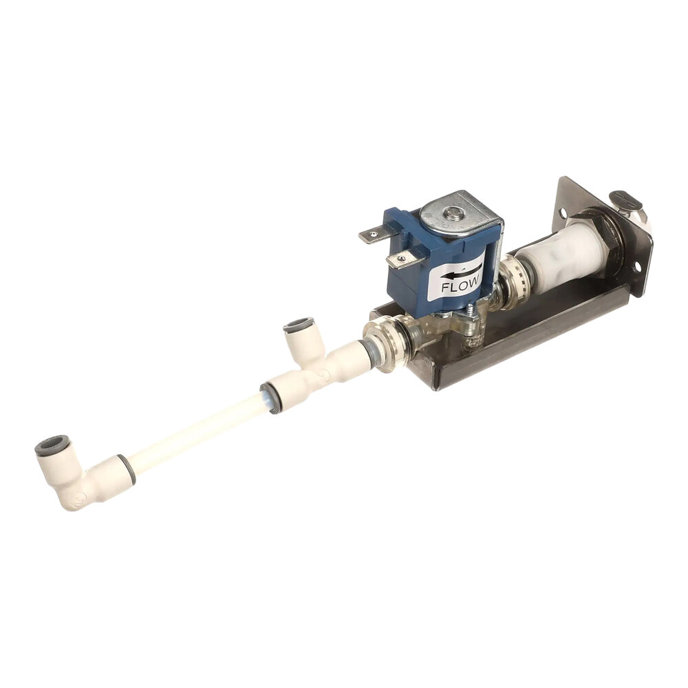 Antunes 7001927 Kit, Solenoid Valve Assembly