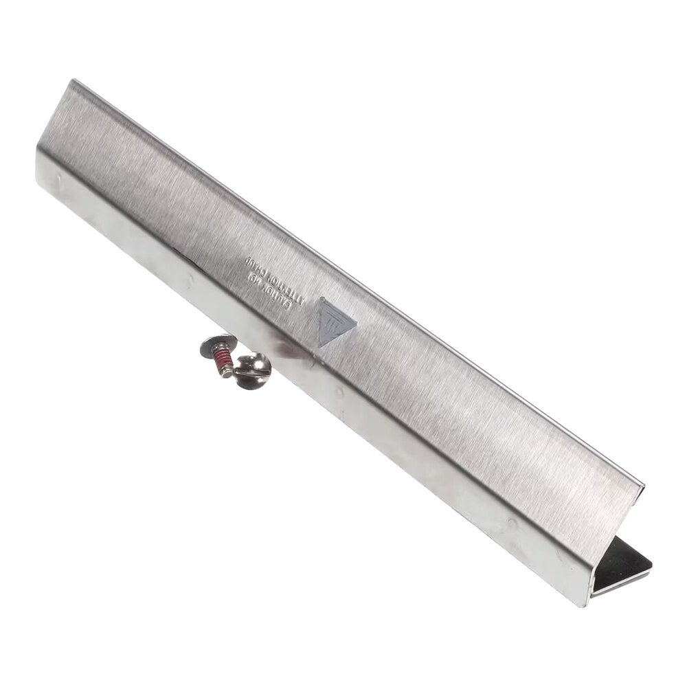 Antunes 7002356 Eszd Nose Piece Kit