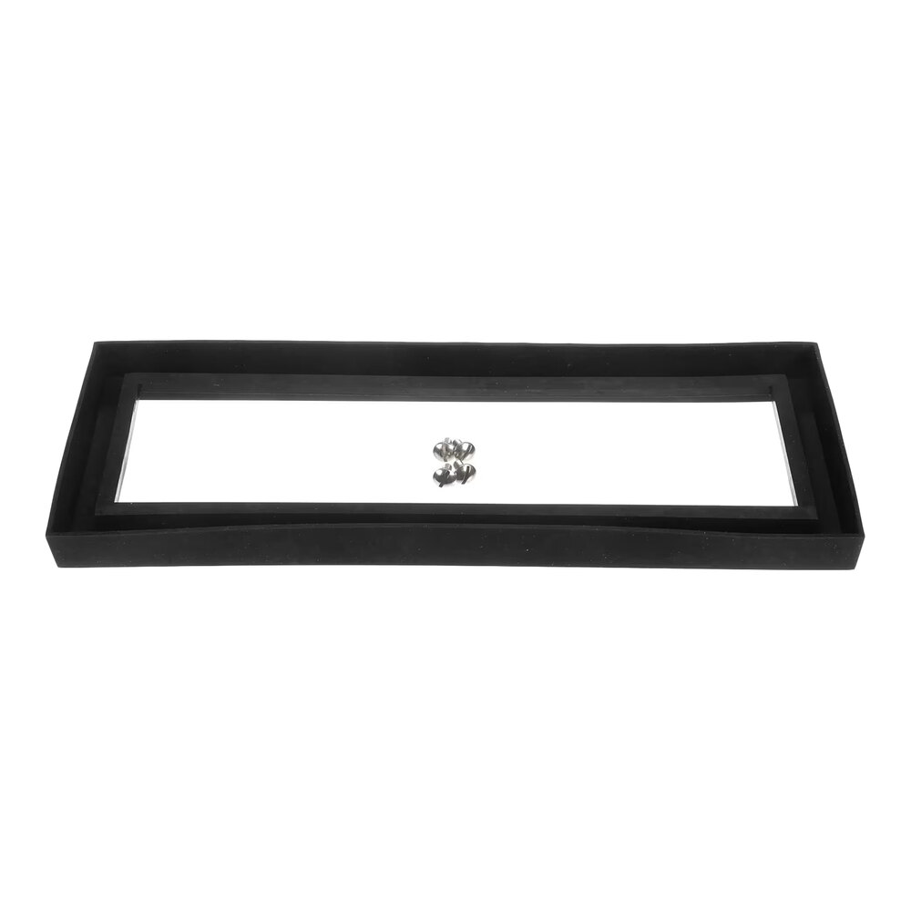 Antunes 7001788 Drawer Gasket Kit