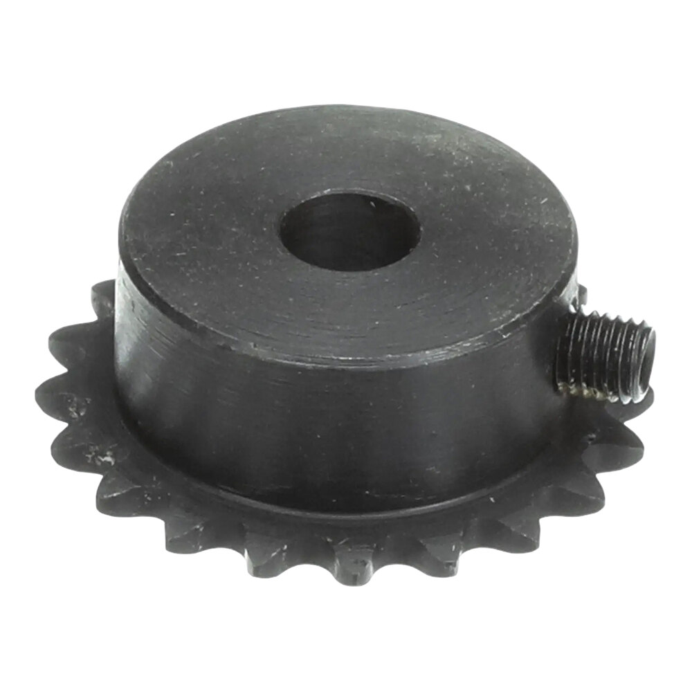 Antunes 7001977 Motor Sprocket