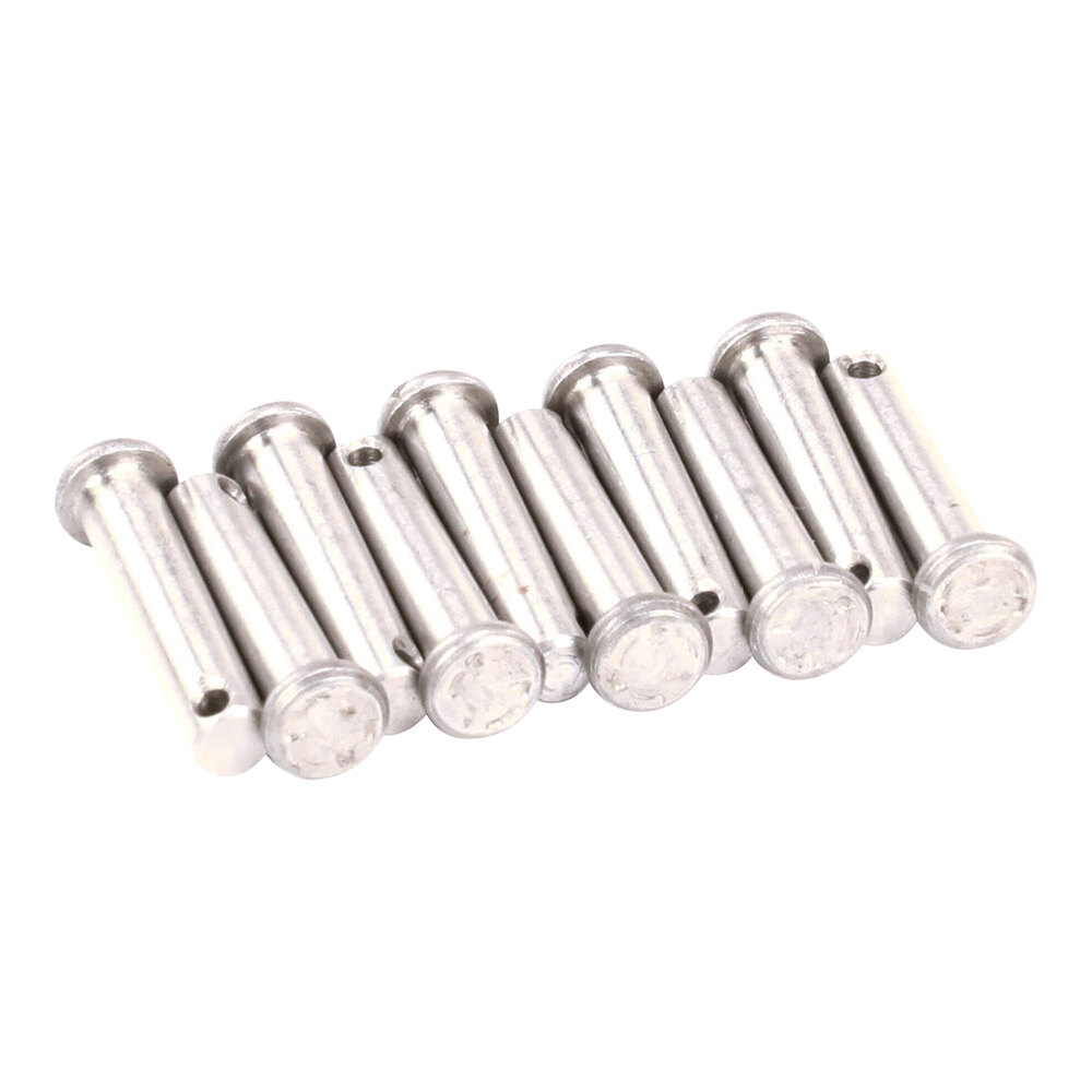 Antunes 303P133 Pin, Clevis - 10/Case