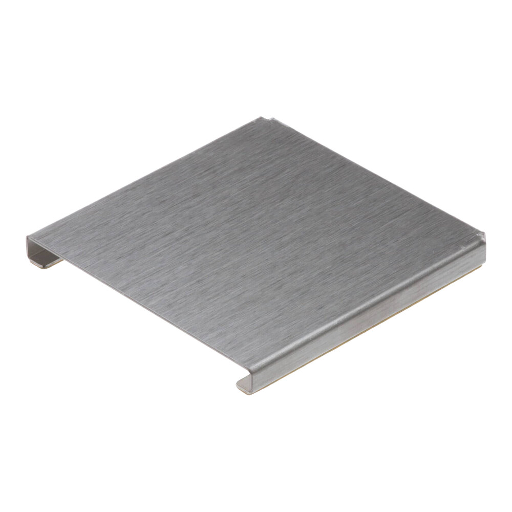 Antunes 7000701 Fan Cover Retrofit Kit