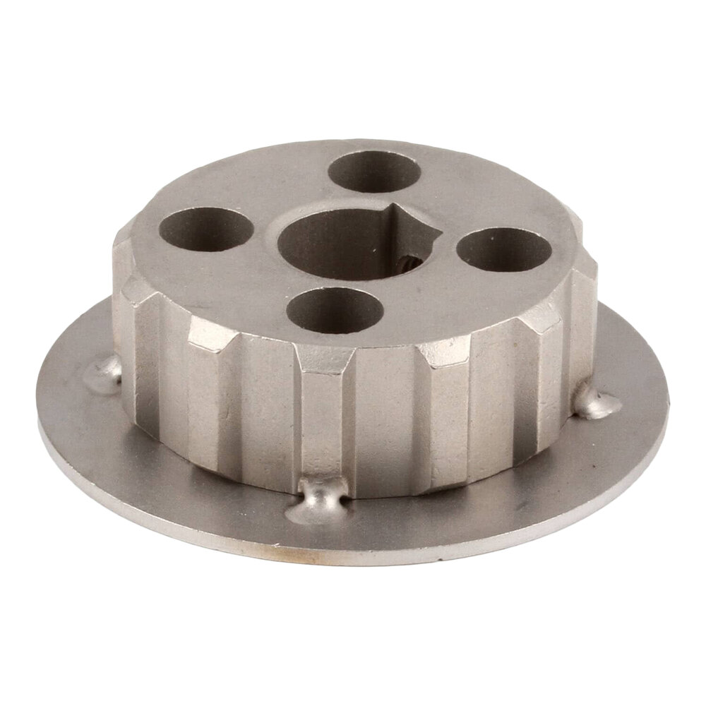 Antunes 7000818 Roller Sprocket Kit