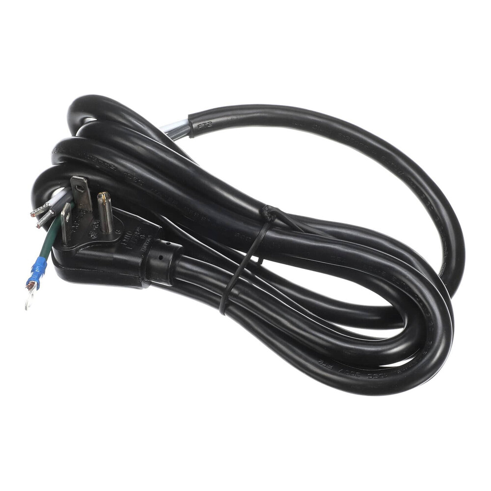 Antunes 7001274 Vctm-2 Power Cord Kit
