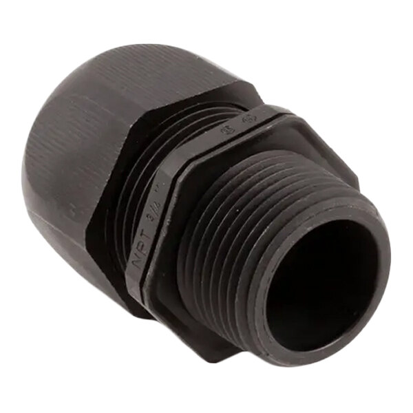 Antunes 0400375 Strain Relief - Cord