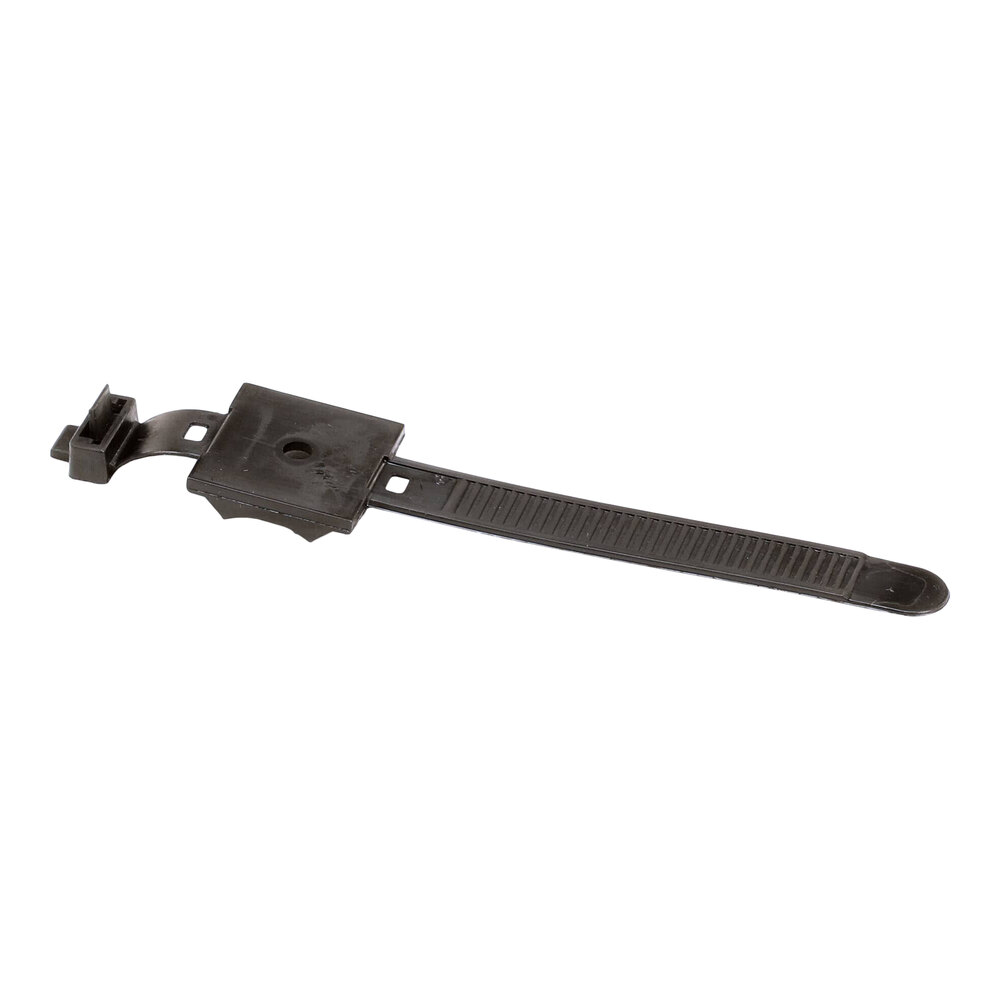 Antunes 4060464 Cable Tie