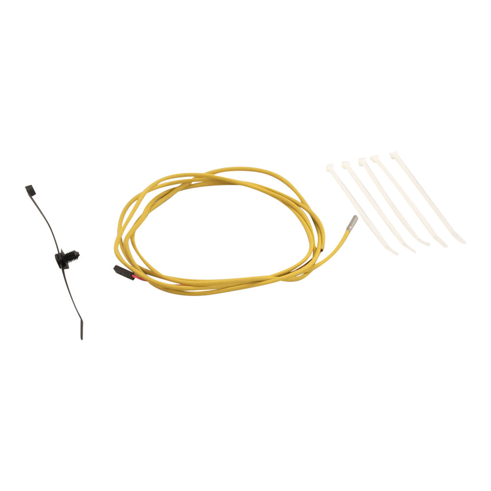 Antunes 7000866 Thermocouple Kit, Platen