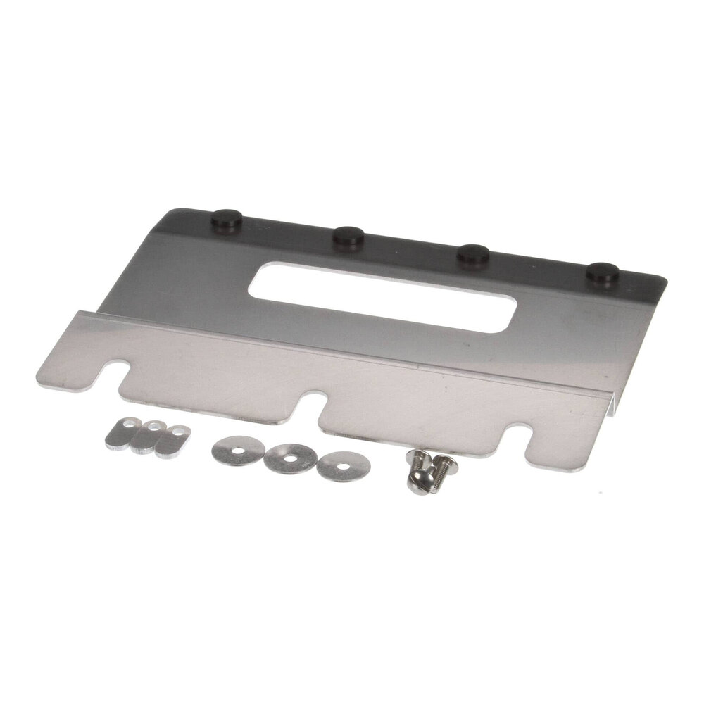 Antunes 7000838 Back Bracket Assembly Kit