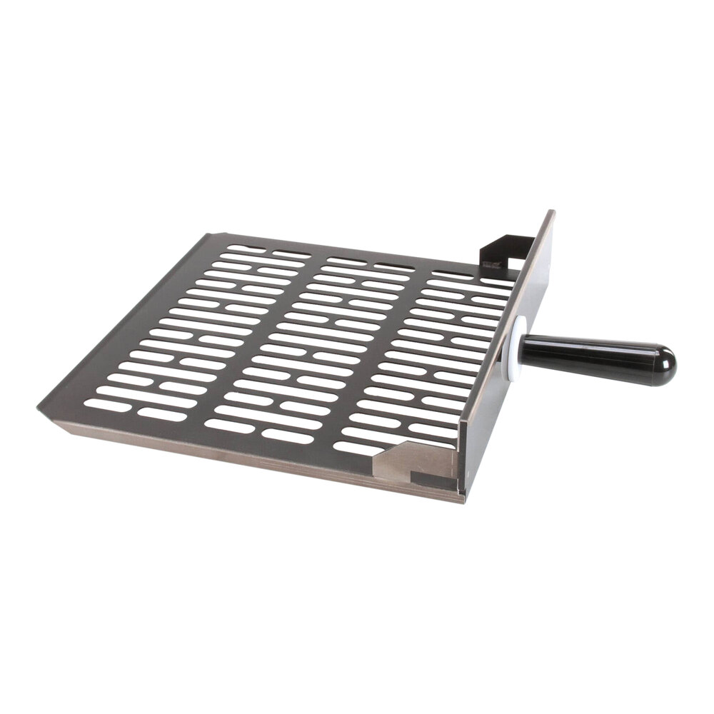 Antunes 7000260 Spatula Kit Ms-150/250