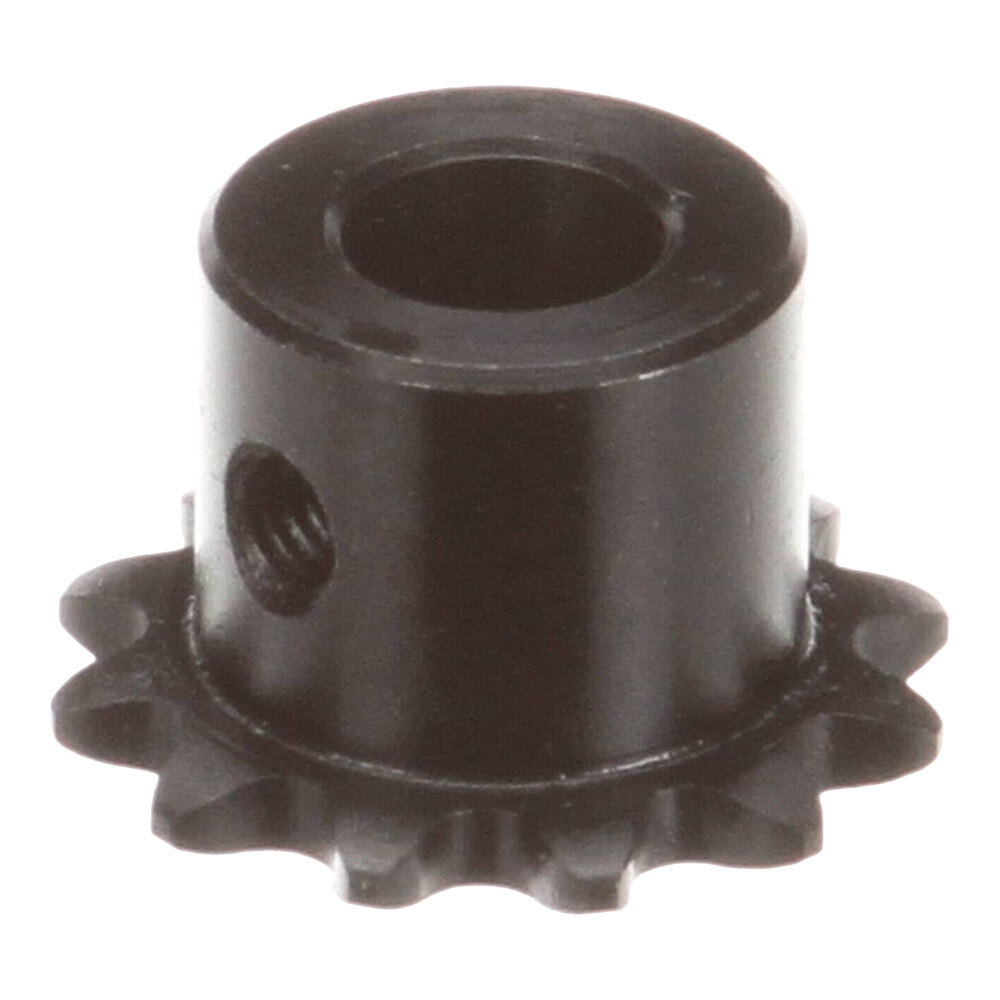 Antunes 2150316 Sprocket, 25B12