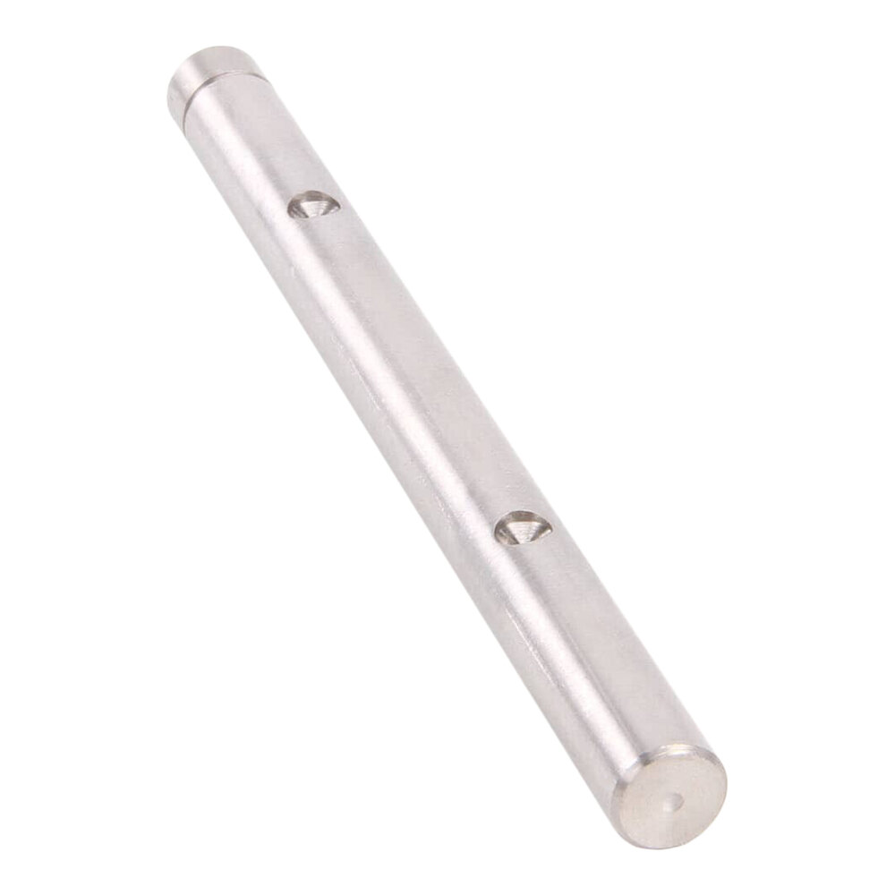 Antunes 2150321 Shaft, Idler Small