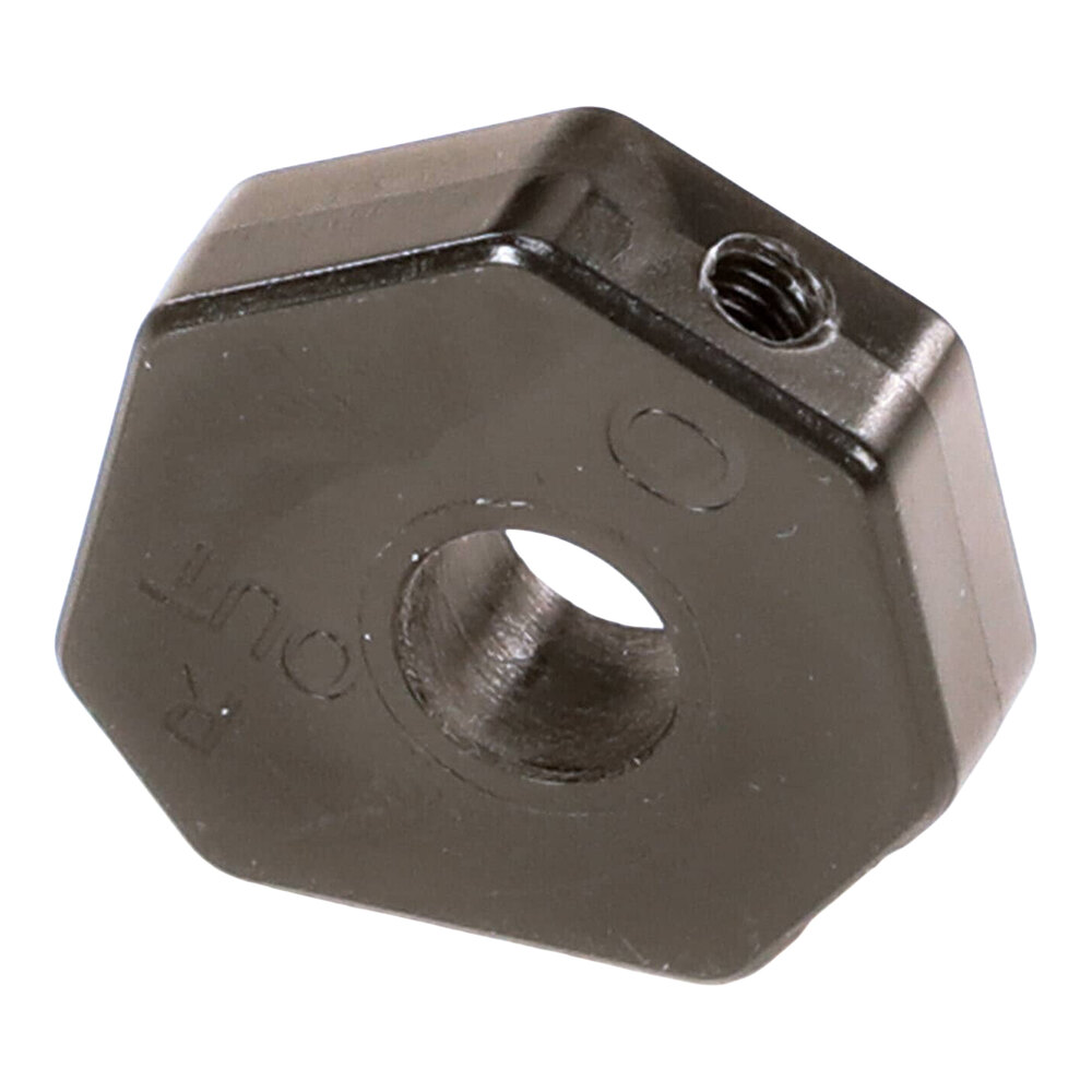 Antunes 2150362 Cam Hebt