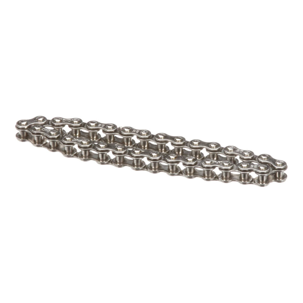 Antunes 2150391 Chain, Drive