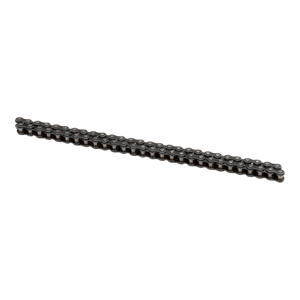 Antunes 2150401 Chain Drive 56 Links