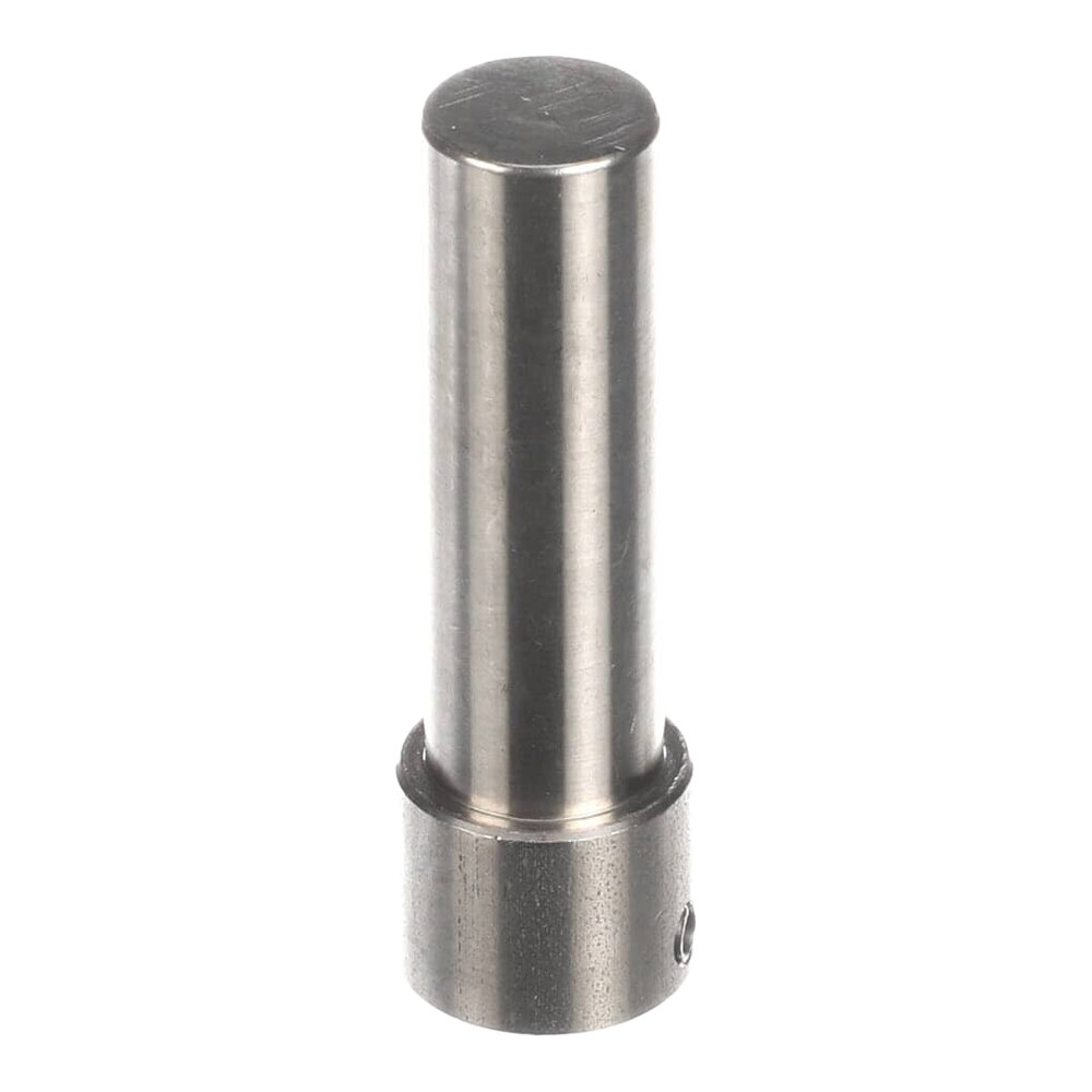 Antunes 2150419 Shaft Idler With Pin