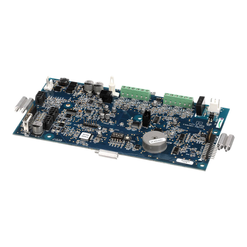 Antunes 7001290 Main Board Kit
