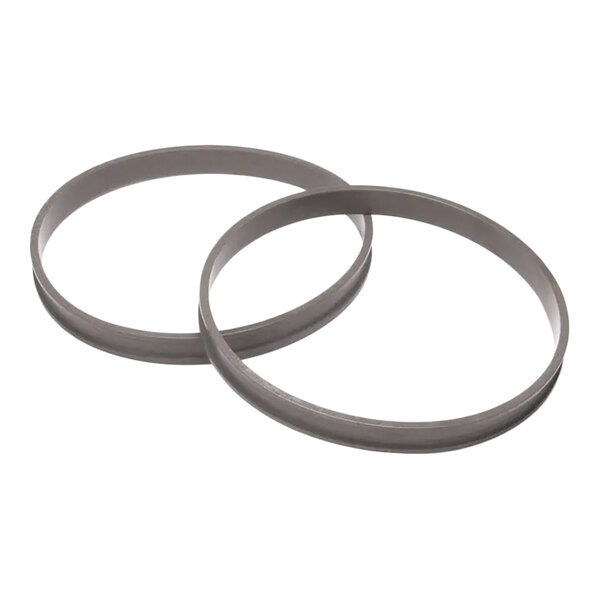 Antunes 213P183 8 Round Egg Rings