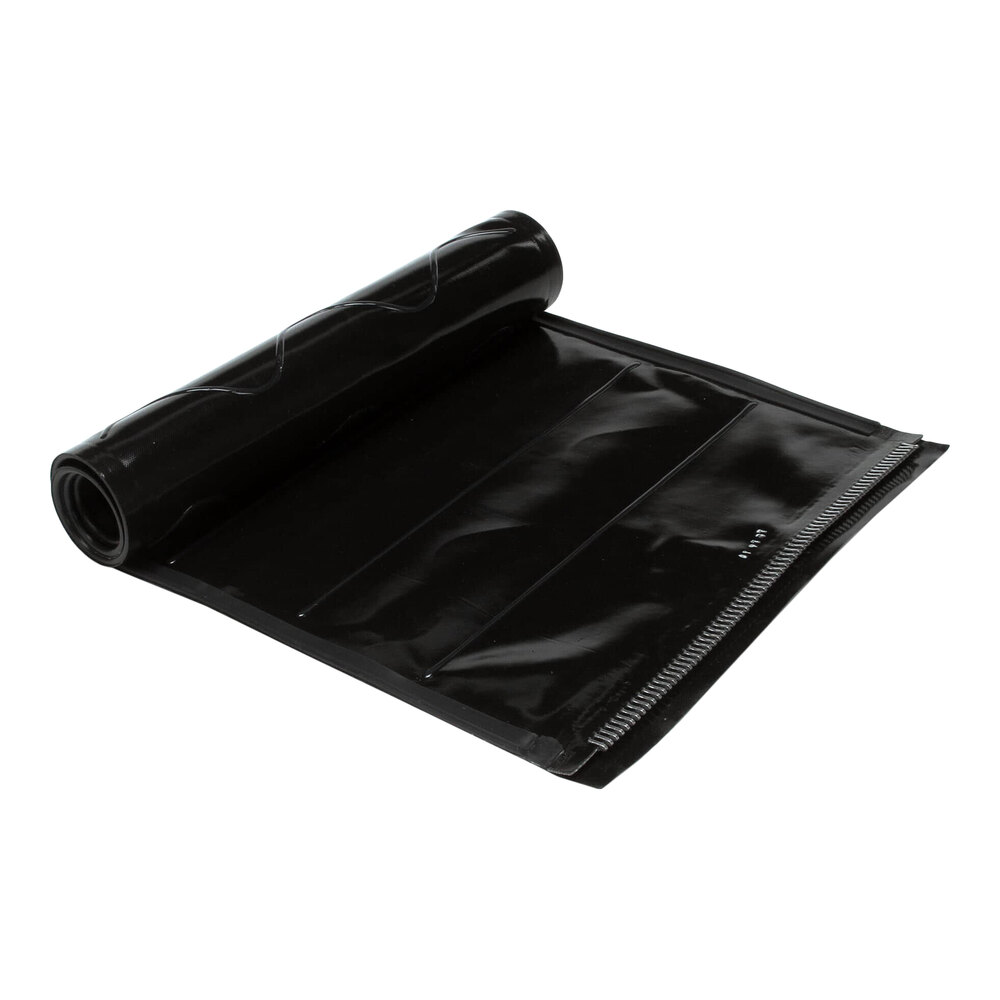 Antunes 7000634 Hct-2010 Single, Silicon Belt