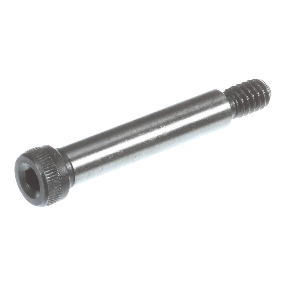 Antunes 3250177 Screw, Shoulder 5/16 Sd