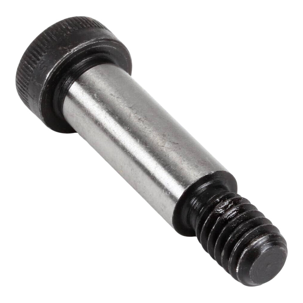 Antunes 3310103 Shoulder Bolt