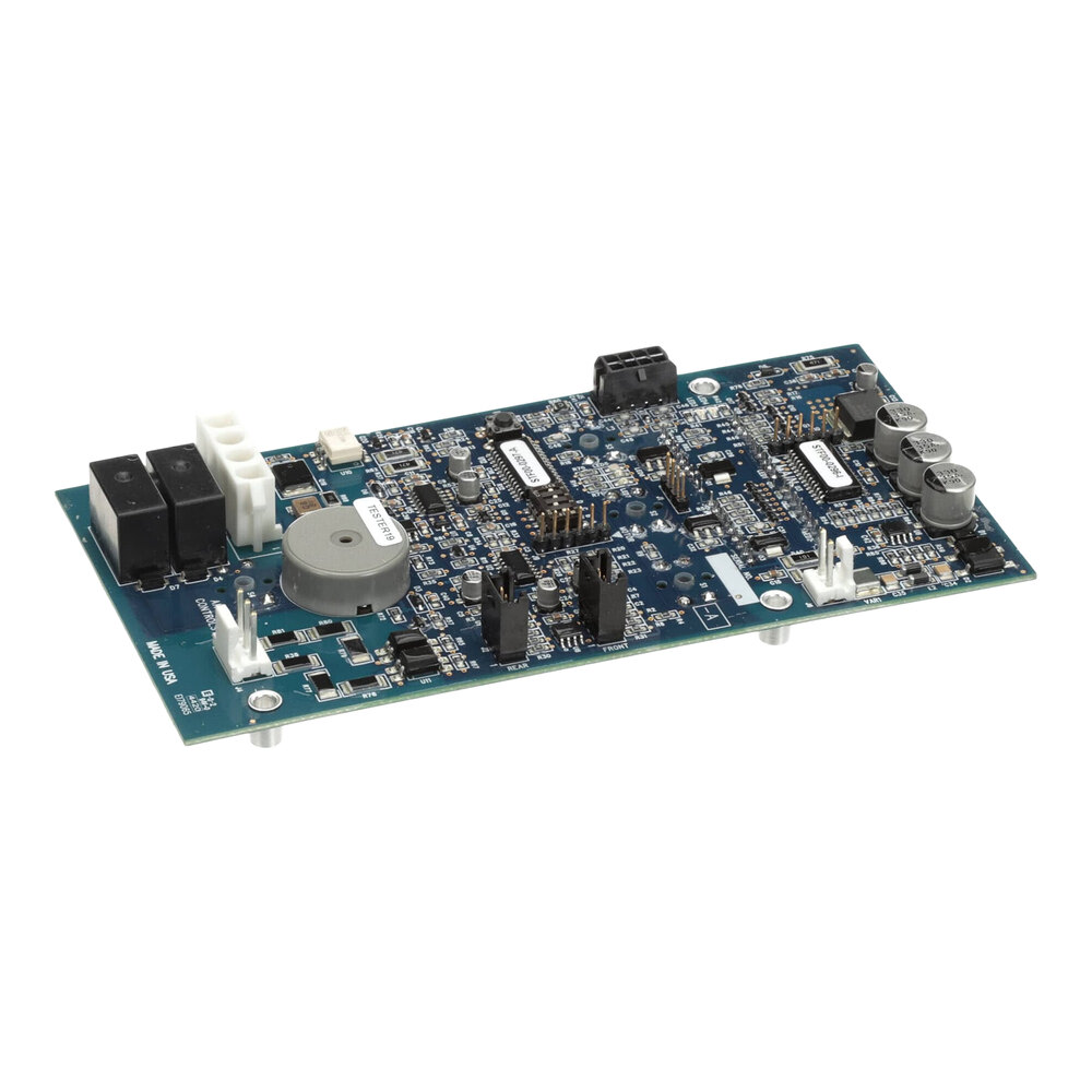 Antunes 7001473 Control Board Kit