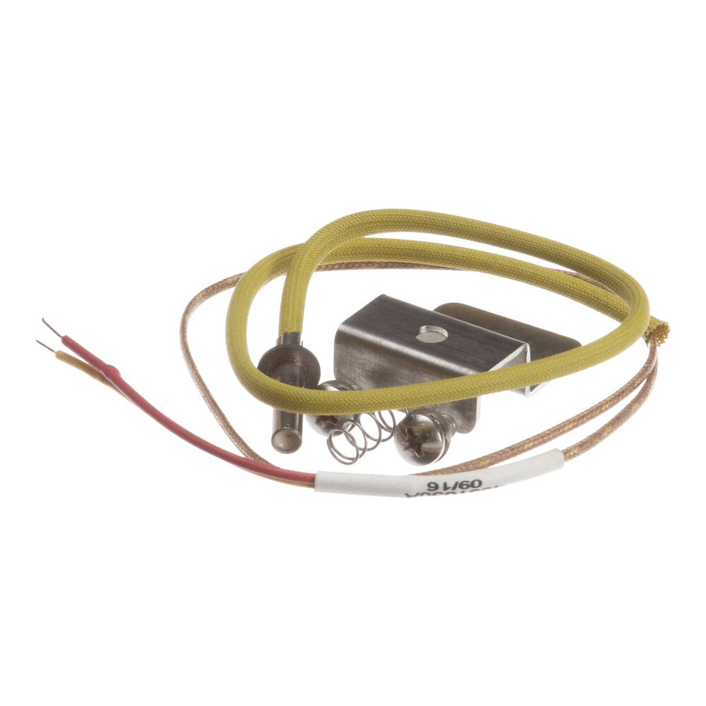 Antunes 7001248 Esdz- 1200 Thermocouple Kit