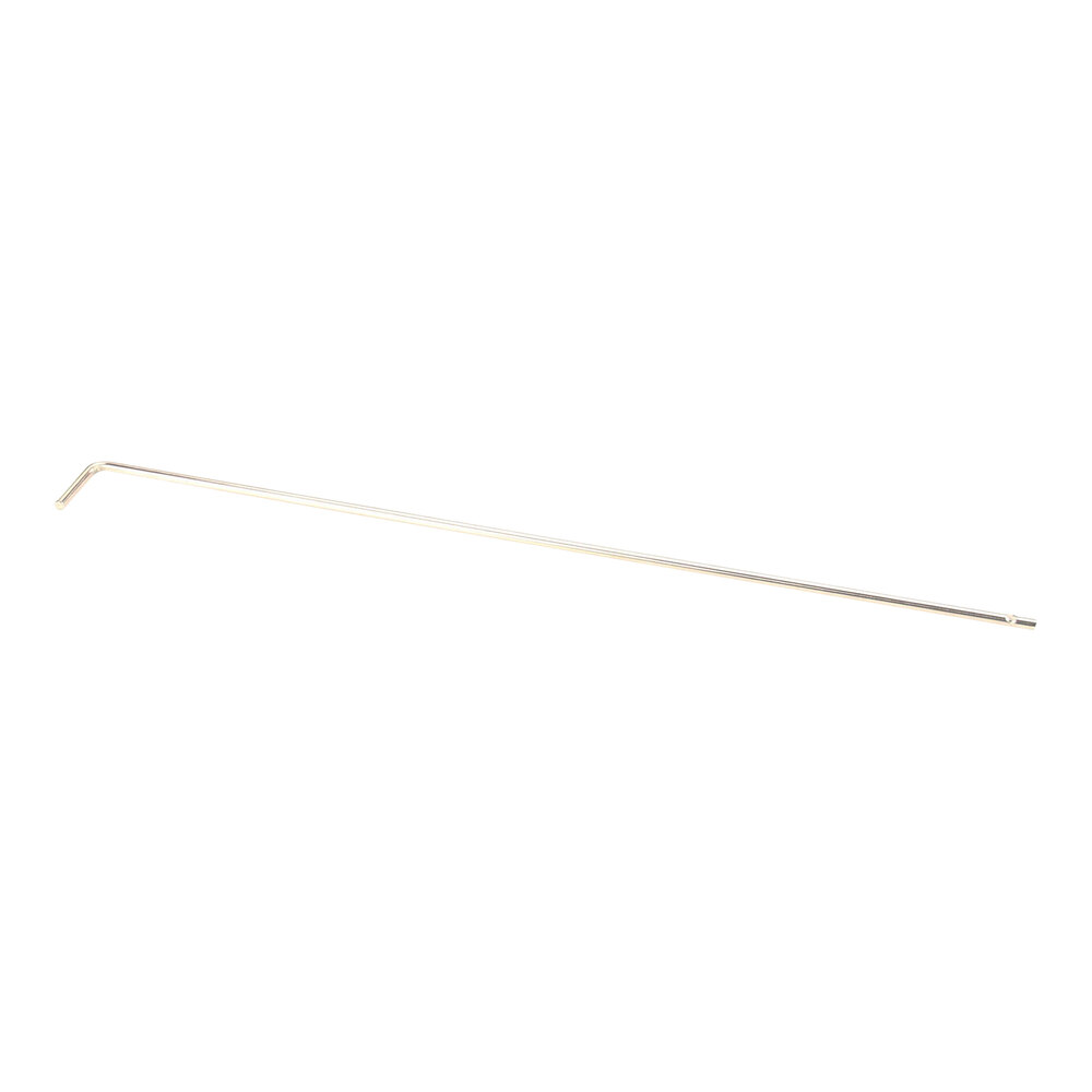 Antunes 7001247 Esdz-1200 Pivot Rod Kit