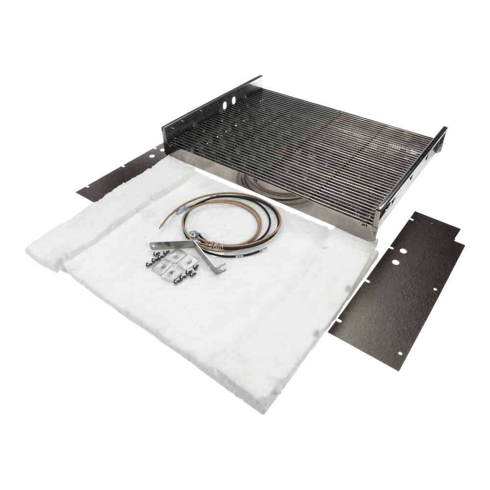 Antunes 7001035 Top Heater Kit