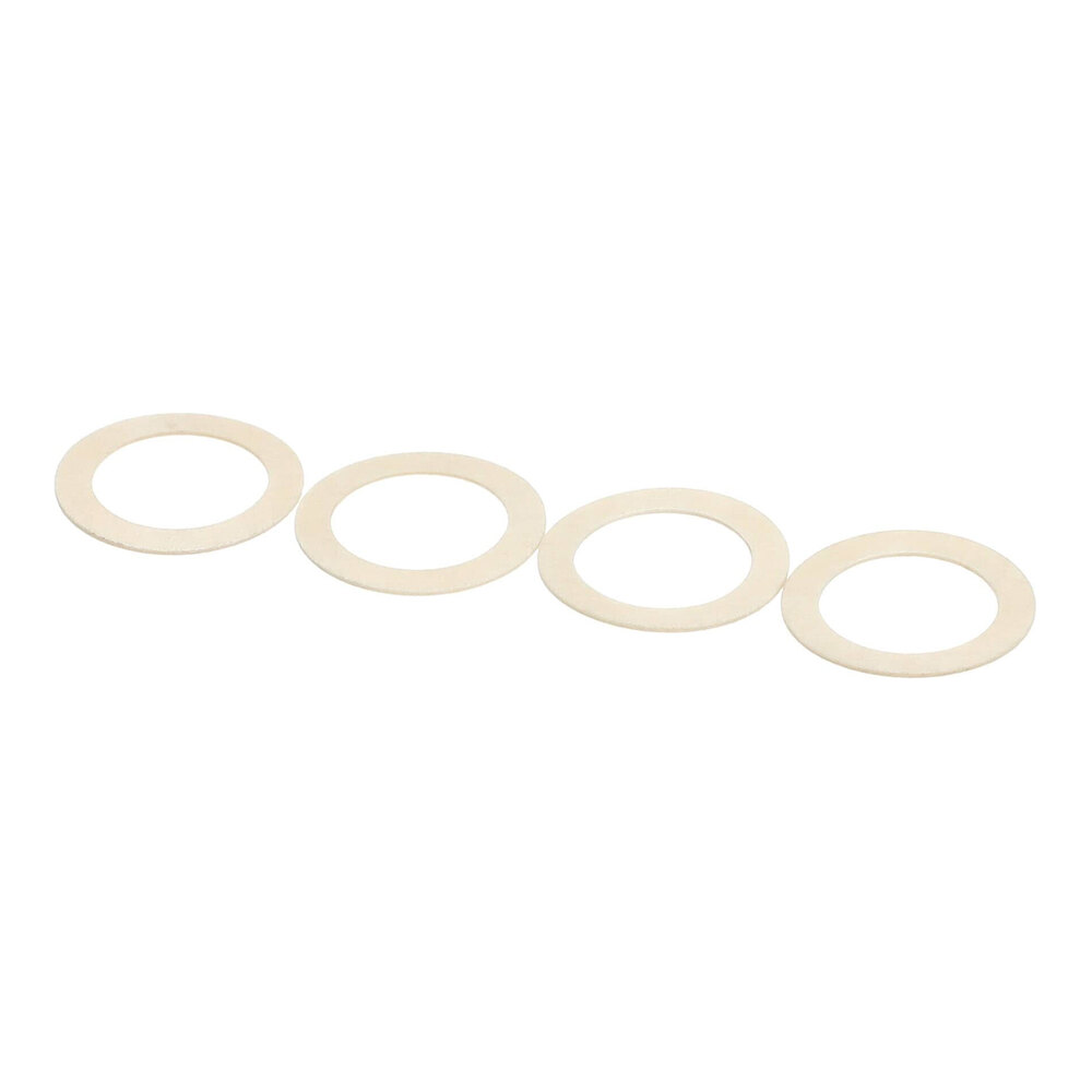 Antunes 7001389 Spacer Kit