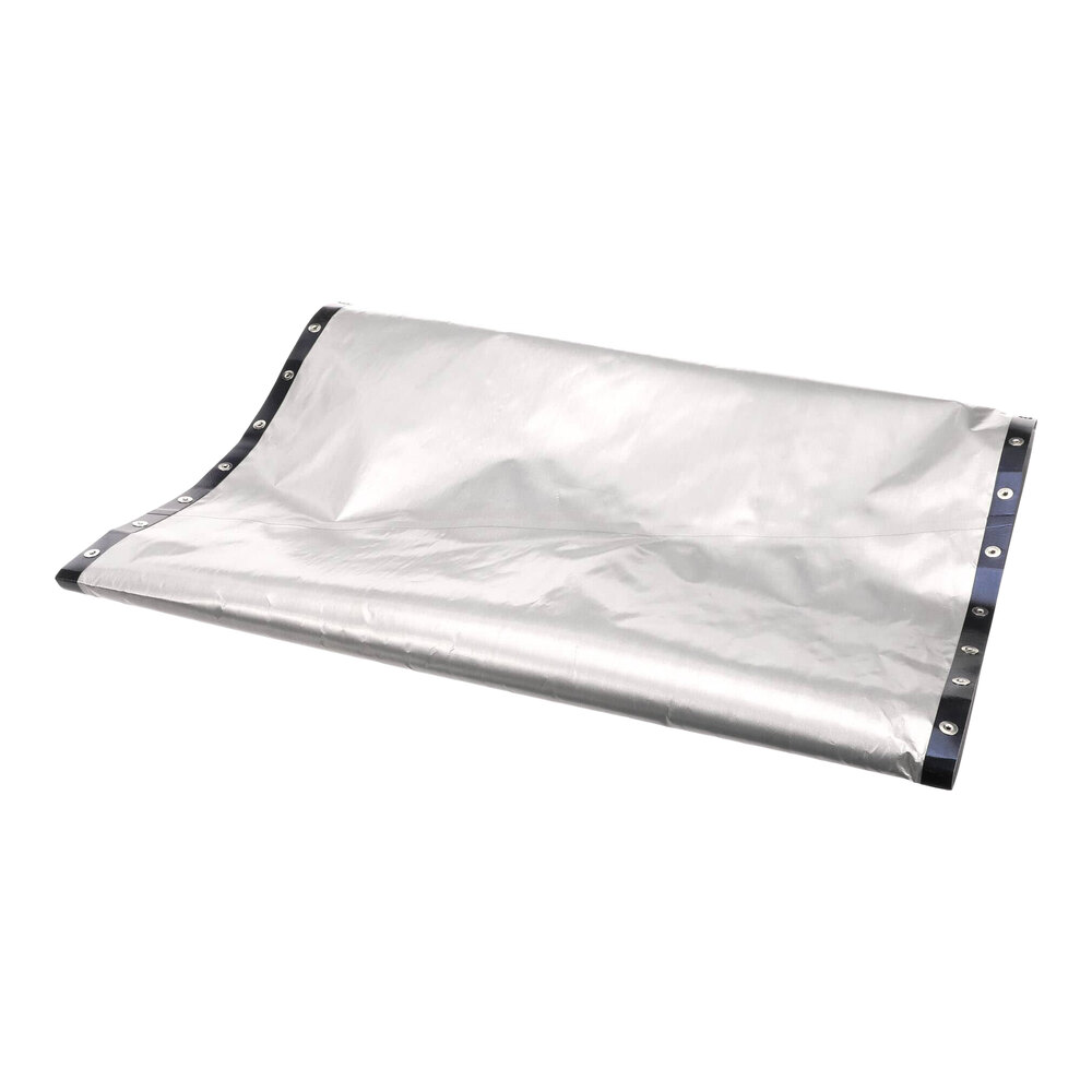 Antunes 7000949 Main Belt Gst 5V