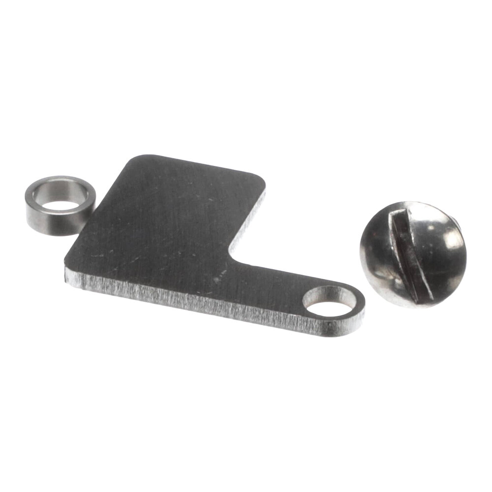 Antunes 7001251 L-Bracket Kit