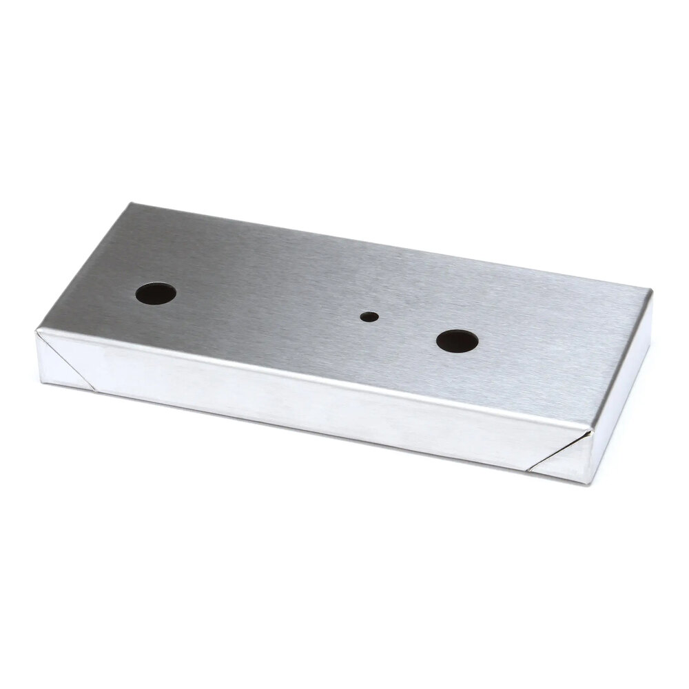 Antunes 0503891 Housing