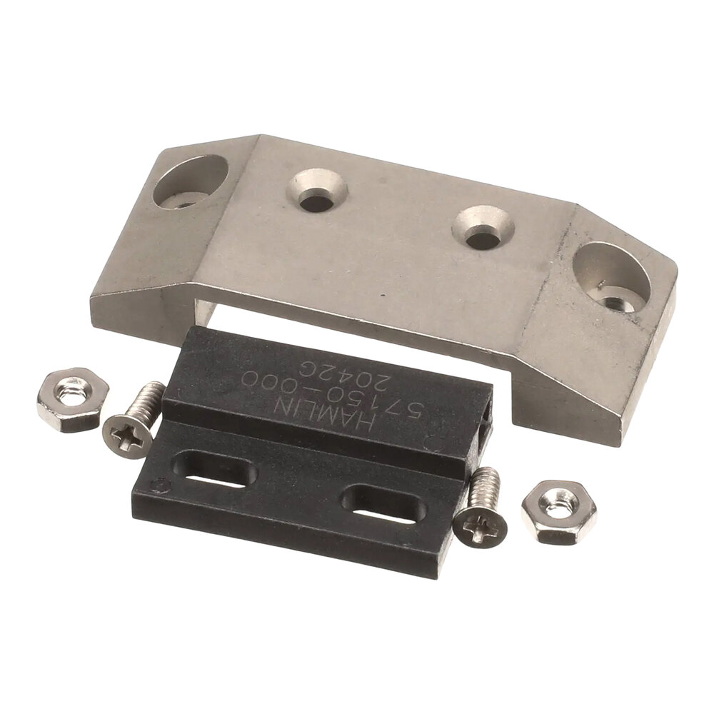 Antunes 7001789 Reed Switch Actuator Kit