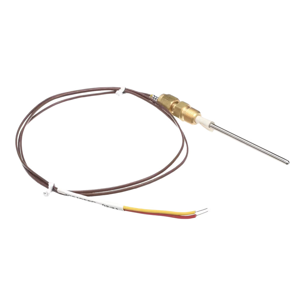 Antunes 7001812 Thermocouple