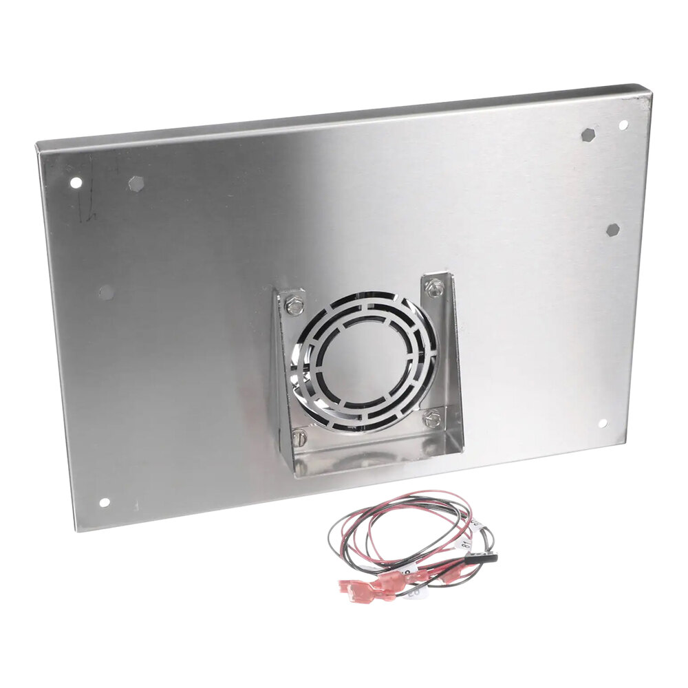 Antunes 7001823 Control Board Kit