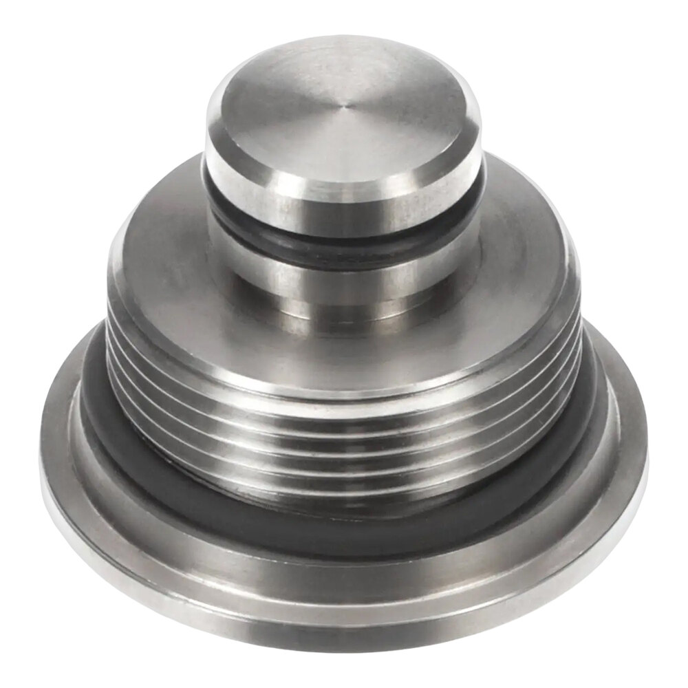 Antunes 7001816 Clean Cycle Cap Kit