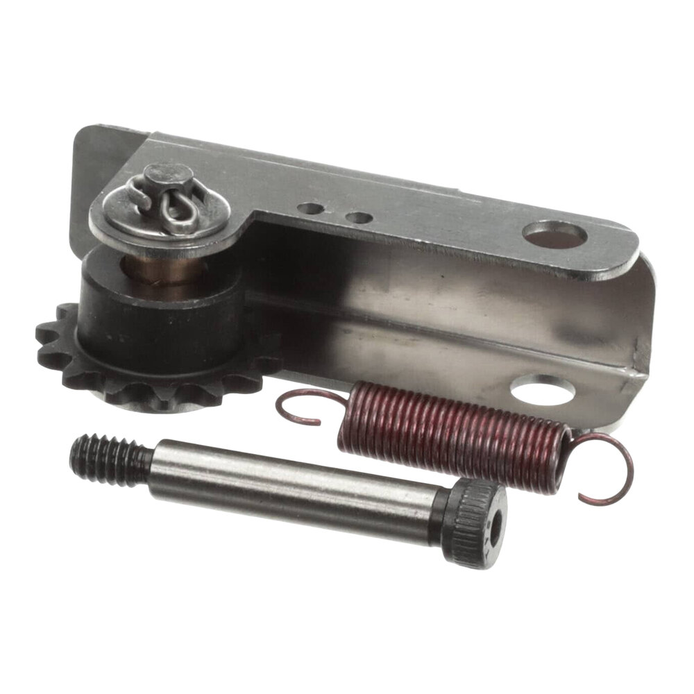 Antunes 7001555 Drive Chain Tensioner Kit