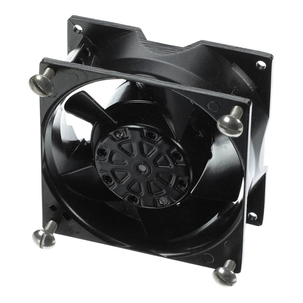 Antunes 7001472 Fan Axial Kit