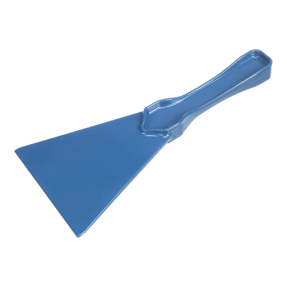 Antunes 7001623 Scraper, Mes/Es Kit