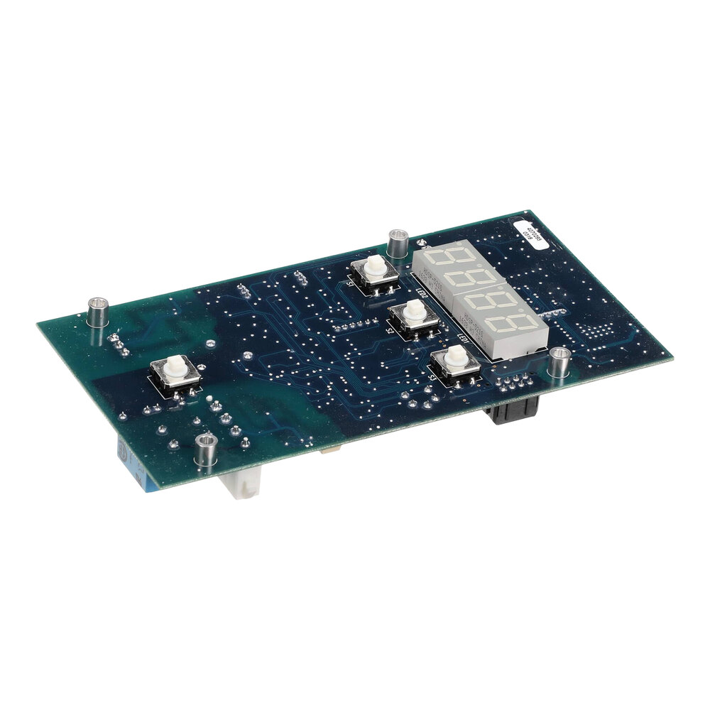 Antunes 7001571 Control Board Kit