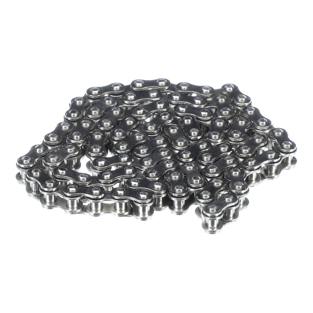 Antunes 7001604 Chain Drive Kit